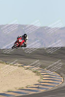 media/May-10-2025-Race Pace (Sat) [[db32fef2da]]/Vested/2-Turns 9 and 10 (810am)/